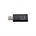 Otg Usb Drives - 2020 hottest cheapest high quality otg flash drive LWU1014